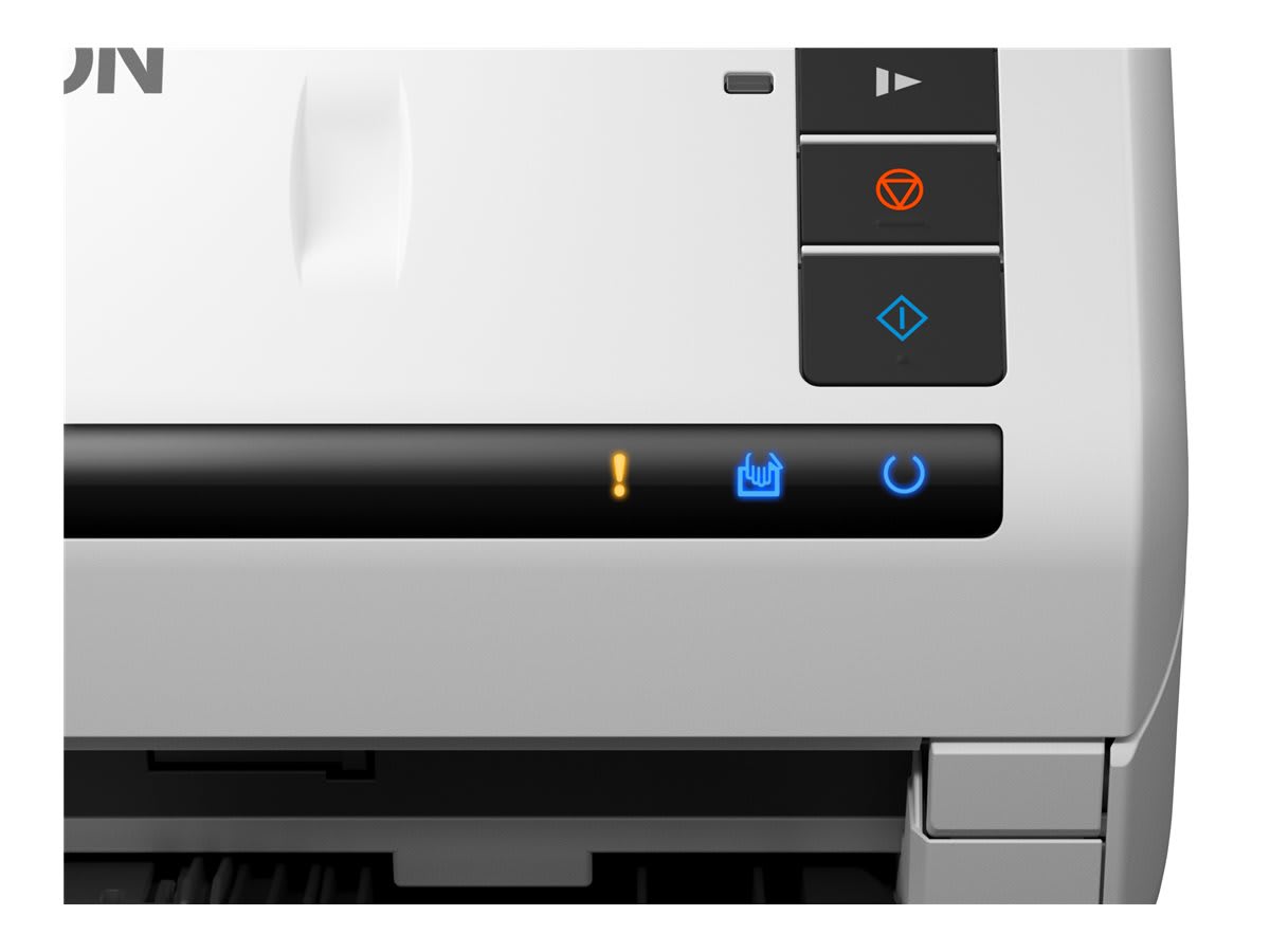 IMPRESORA EPSON DS-530X A4 DESKTOP SCANNER (B11B286201) (NT3)3