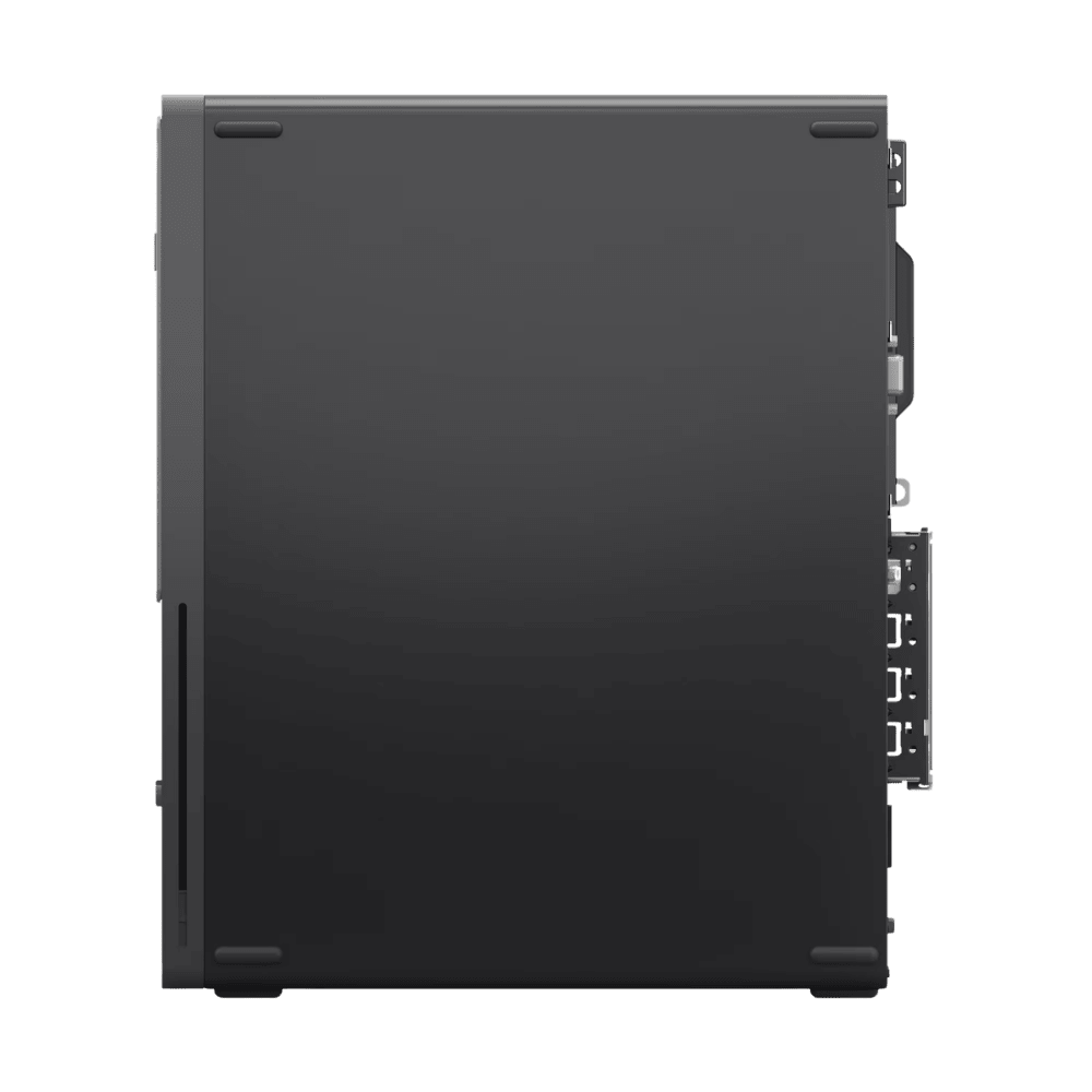COMPUTADORA LENOVO THINKCENTRE NEO 50S GEN 6 U5 225, 8GB, 1TB SSD, FREEDOS (13DL000BLD) (NT4)5