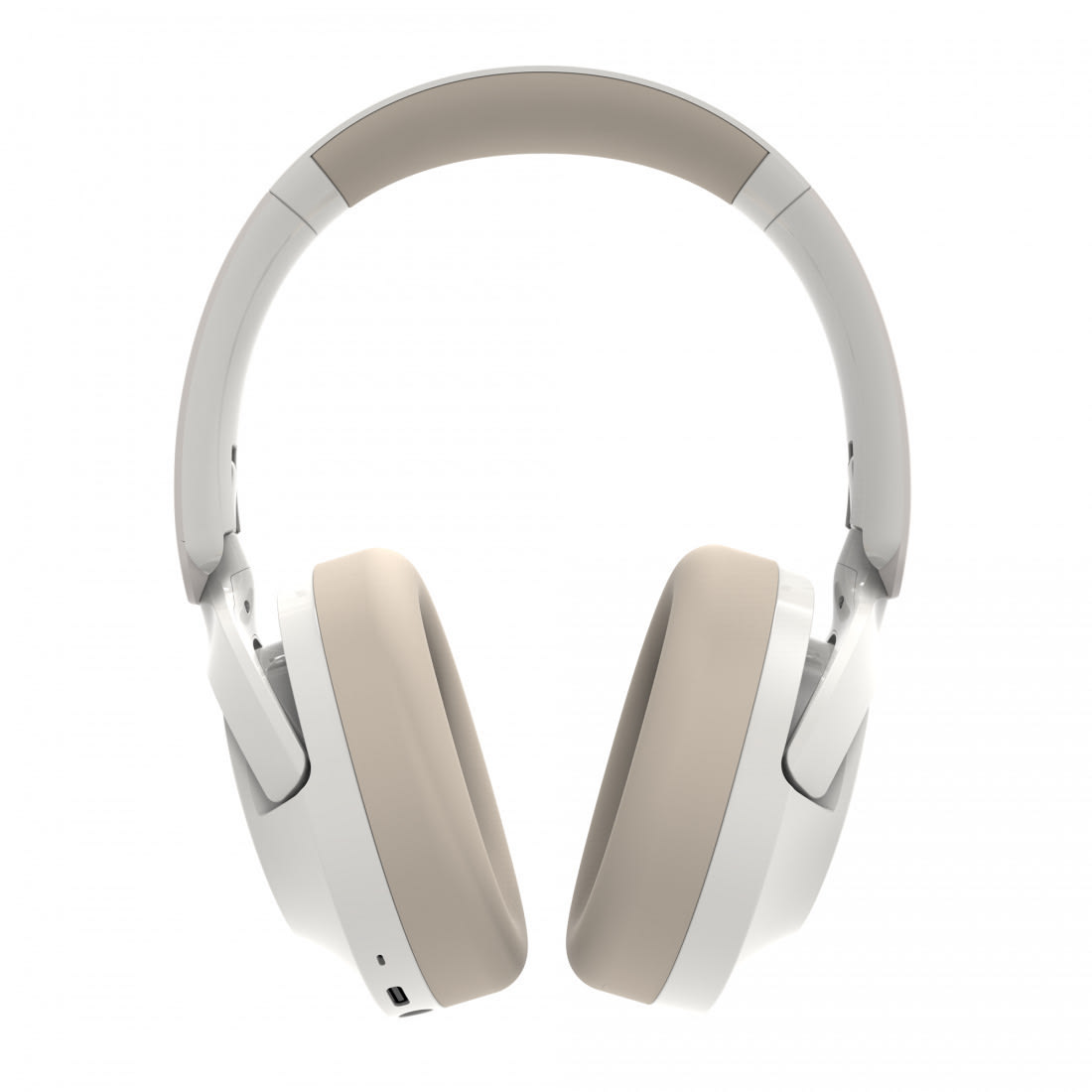 AURICULAR C/MICRO CREATIVE ZEN HYBRID 2 (51EF1140AA000) (NT8)2