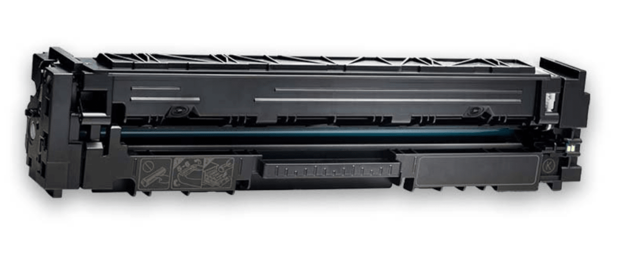 TONER HP 202X NEGRO LASERJET PRO M254 3.2 KPGS (CF500X) (NT18)4