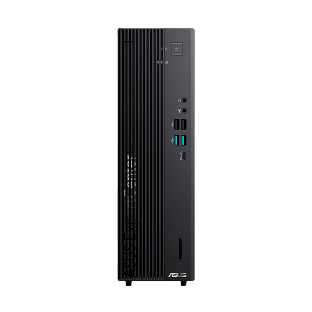 COMPUTADORA ASUS D700SF-005225155X U5 225, 16GB, 512 SSD, W11PRO (90PF05E1-M00PW0) (NT4)2