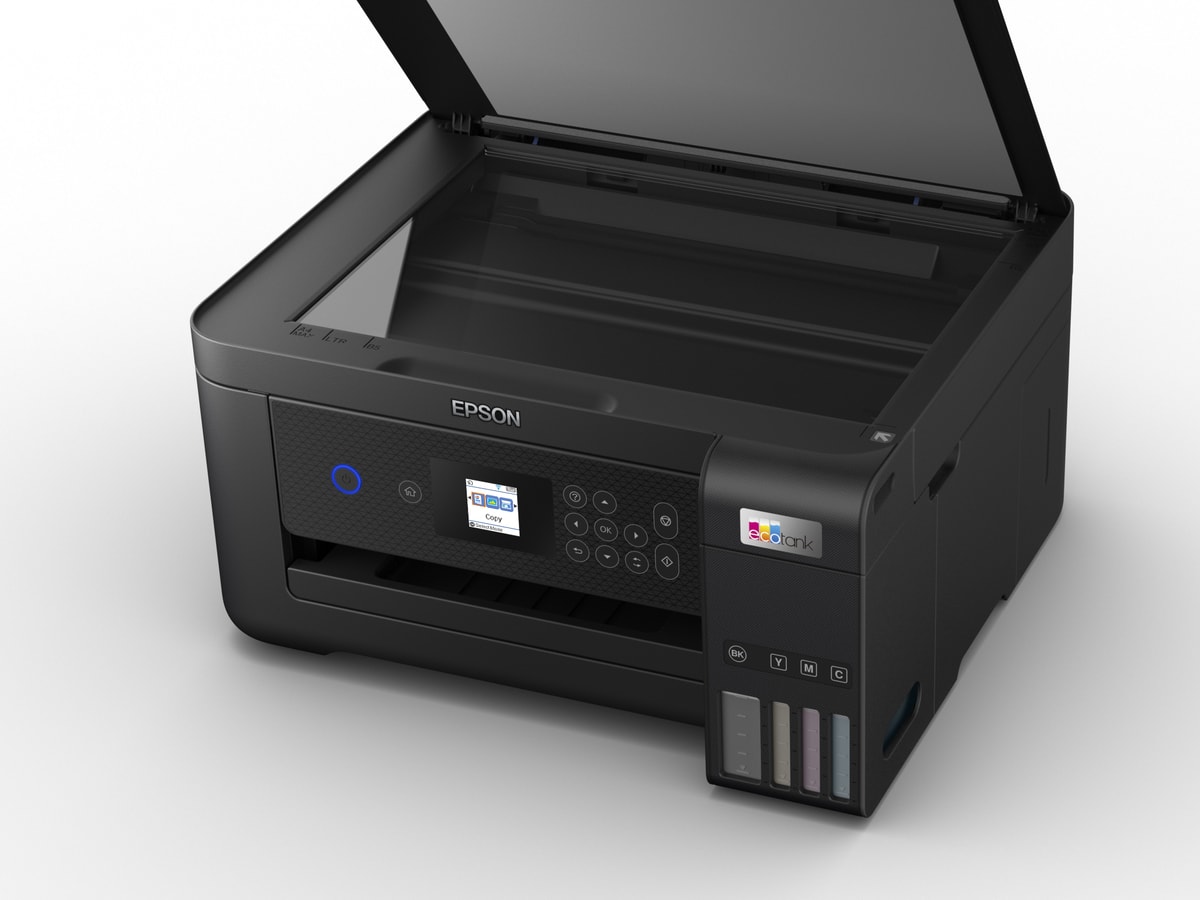 IMPRESORA MULTIFUNCIONAL EPSON DUPLEX ECOTANK L4260 (C11CJ63303) (NT7)2