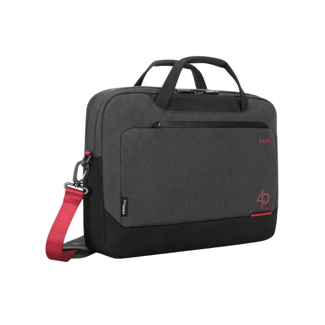 MALETIN TARGUS CYPRESS 15.6