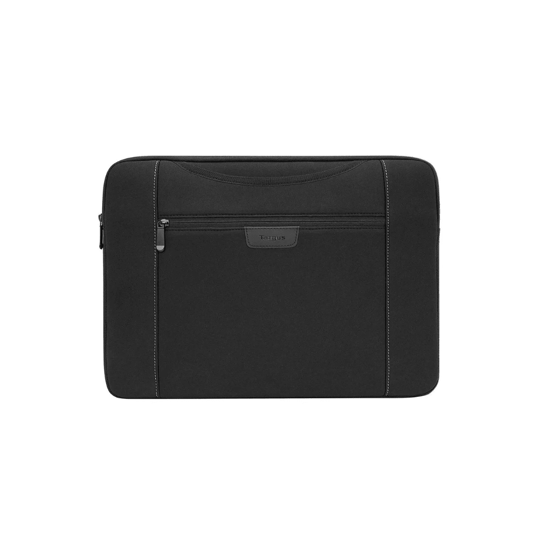 FUNDA TARGUS SLIPPSKIN 14