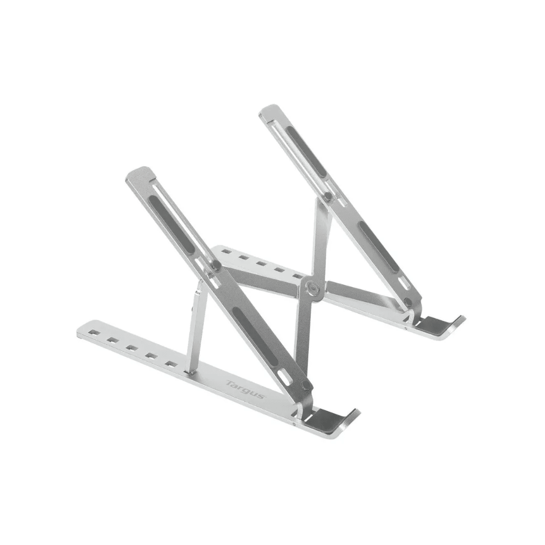 BASE TARGUS P/NOTEBOOK-TABLET 10