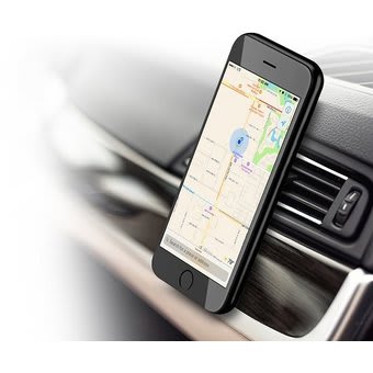 SOPORTE PARA TELEFONO MOVIL KLIPXTREME MAGNETIK II (KMA-561)2