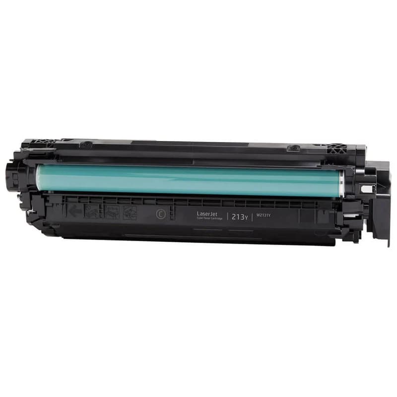 TONER HP 213Y LASERJET 5800 ENT AMARILLO (W2132Y) (NT18)2