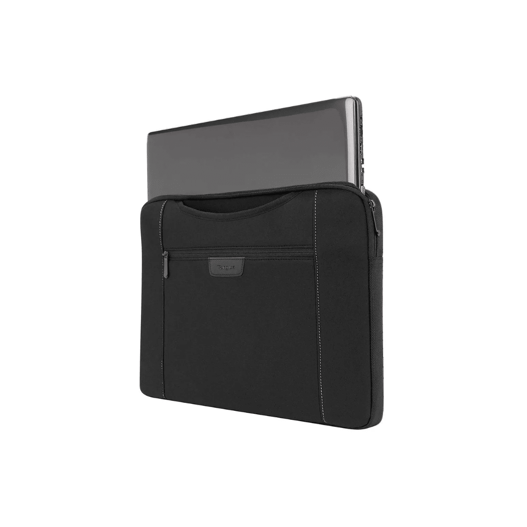 FUNDA TARGUS SLIPPSKIN 14