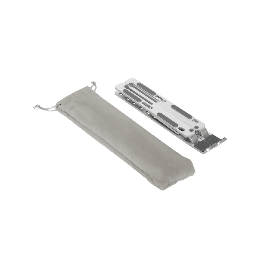 BASE TARGUS P/NOTEBOOK-TABLET 10