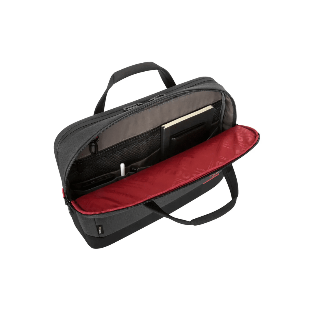 MALETIN TARGUS CYPRESS 15.6