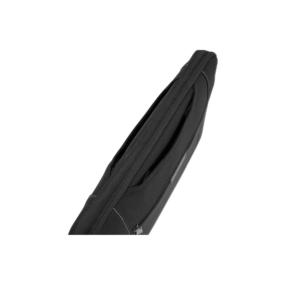 FUNDA TARGUS SLIPPSKIN 14