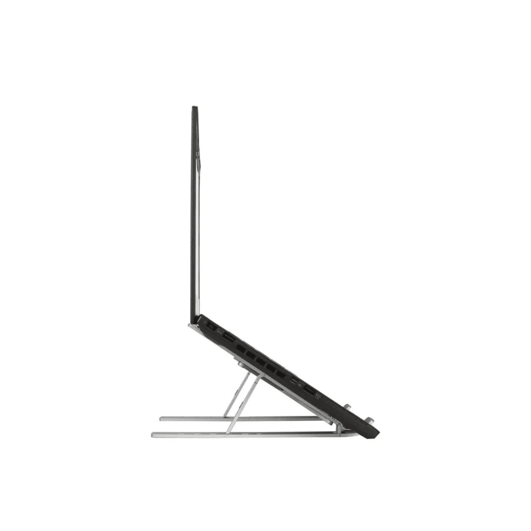 BASE TARGUS P/NOTEBOOK-TABLET 10