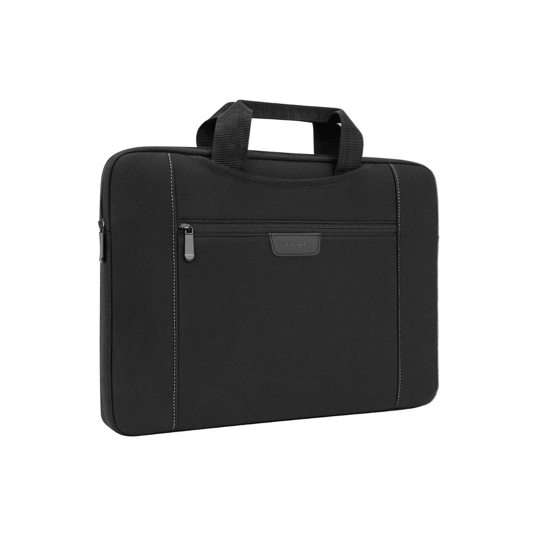 FUNDA TARGUS SLIPPSKIN 14