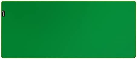 GREEN SCREEN MOUSE MAT EL GATO (10GAV9901) 5