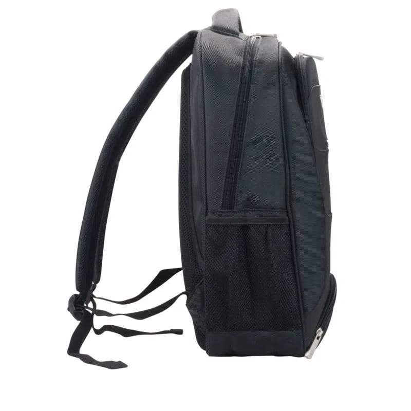 MOCHILA KLIPXTREME TUNDRA 15.6