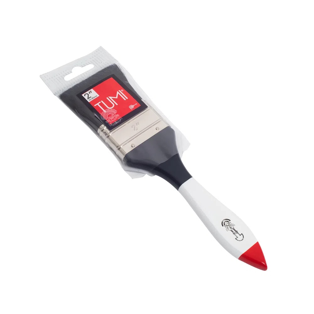 BROCHA TUMI MULTIUSO 2' NEGRO3