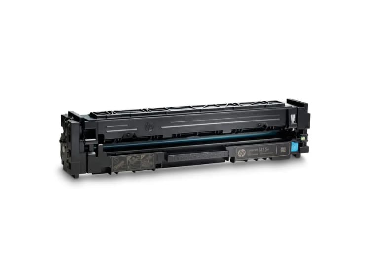 TONER HP 215A LASERJET PRO M155 CYAN (W2311A) (NT18)2