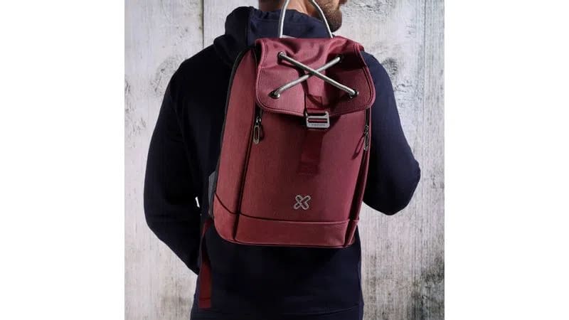 MOCHILA KLIPXTREME GALLANT 14.4