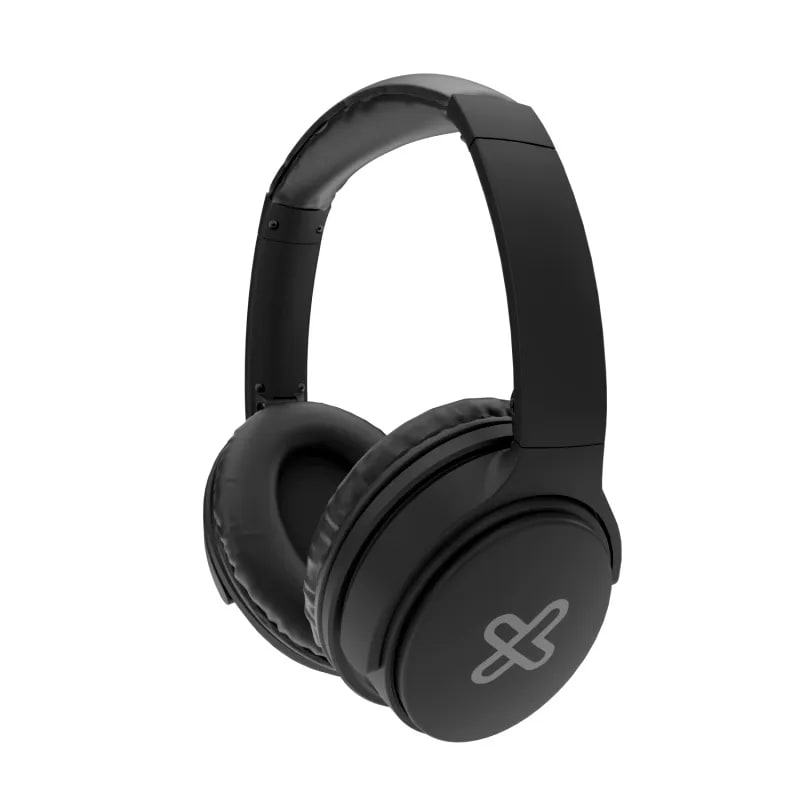 AURICULAR KLIP XTREME MELODIK BLUETOOTH NEGRO (KWH-050BK) 1