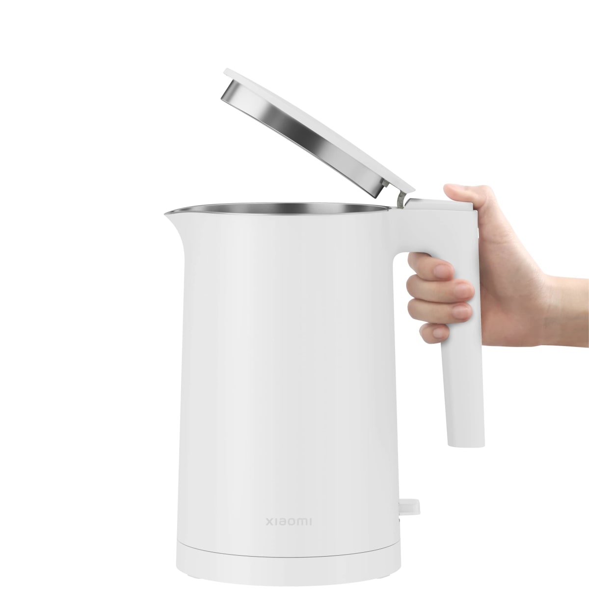 HERVIDOR ELECTRICO XIAOMI KETTLE 2 LITE (MJDSH06-B) 0