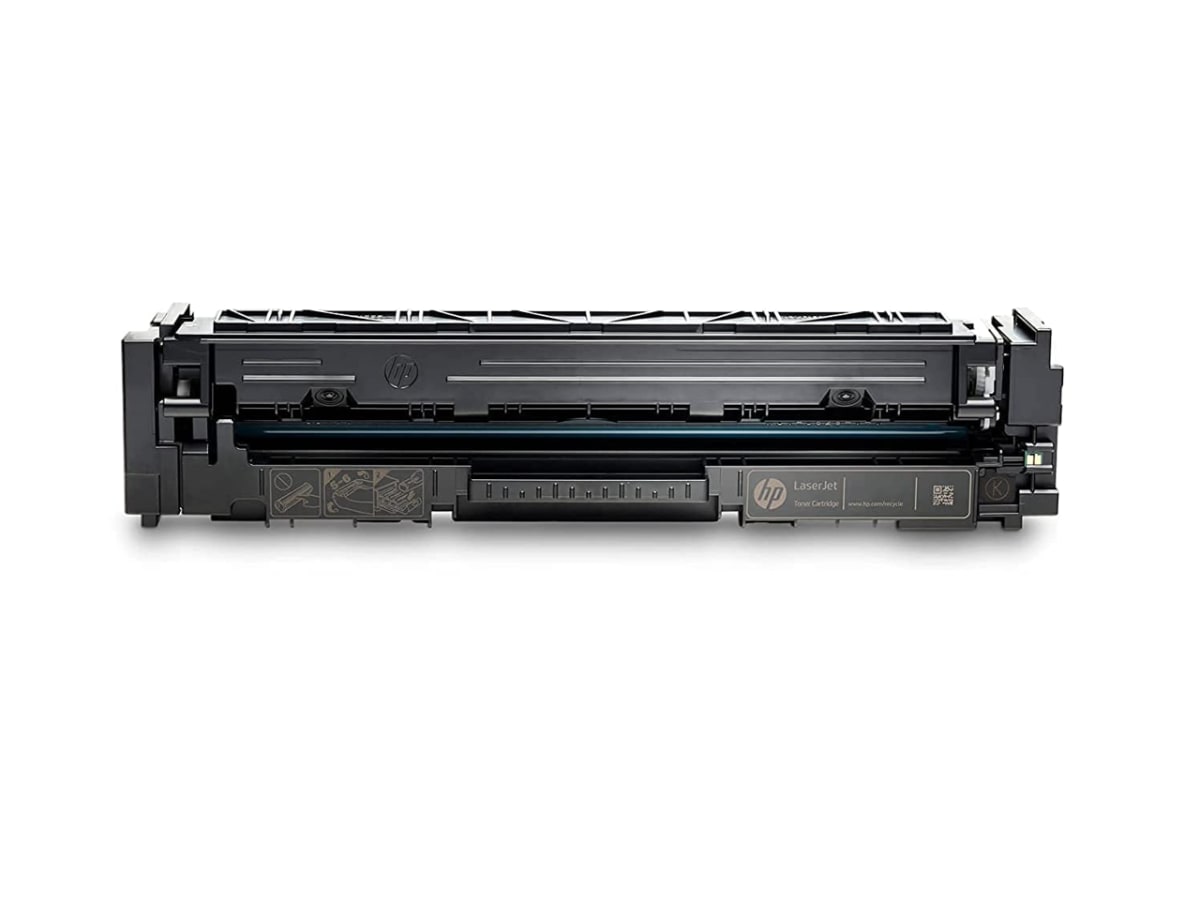 TONER HP 305A LASERJET PRO 400 NEGRO (CE410A) (NT18)3