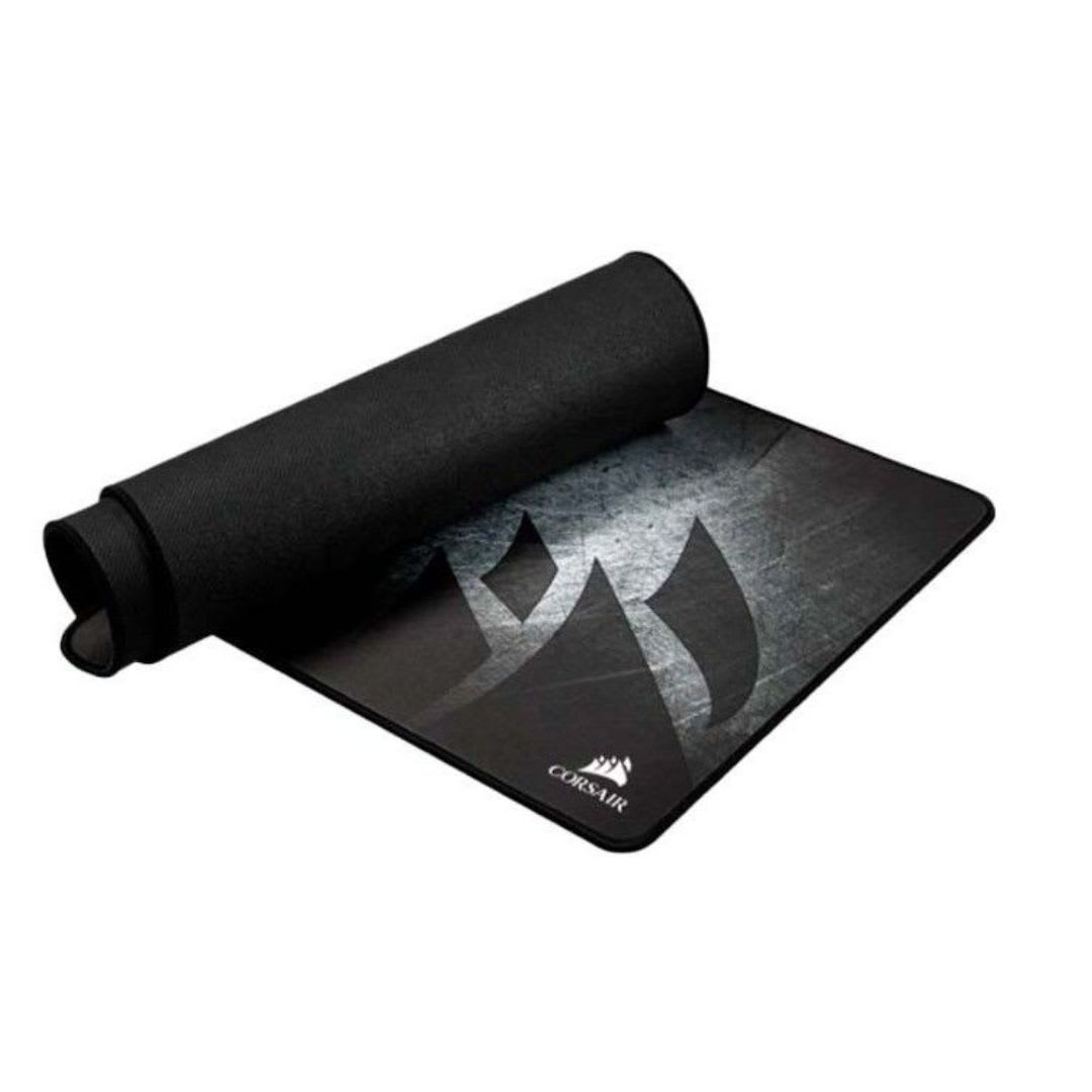 MOUSE PAD CORSAIR XL MM350 (CH-9413571-WW)5