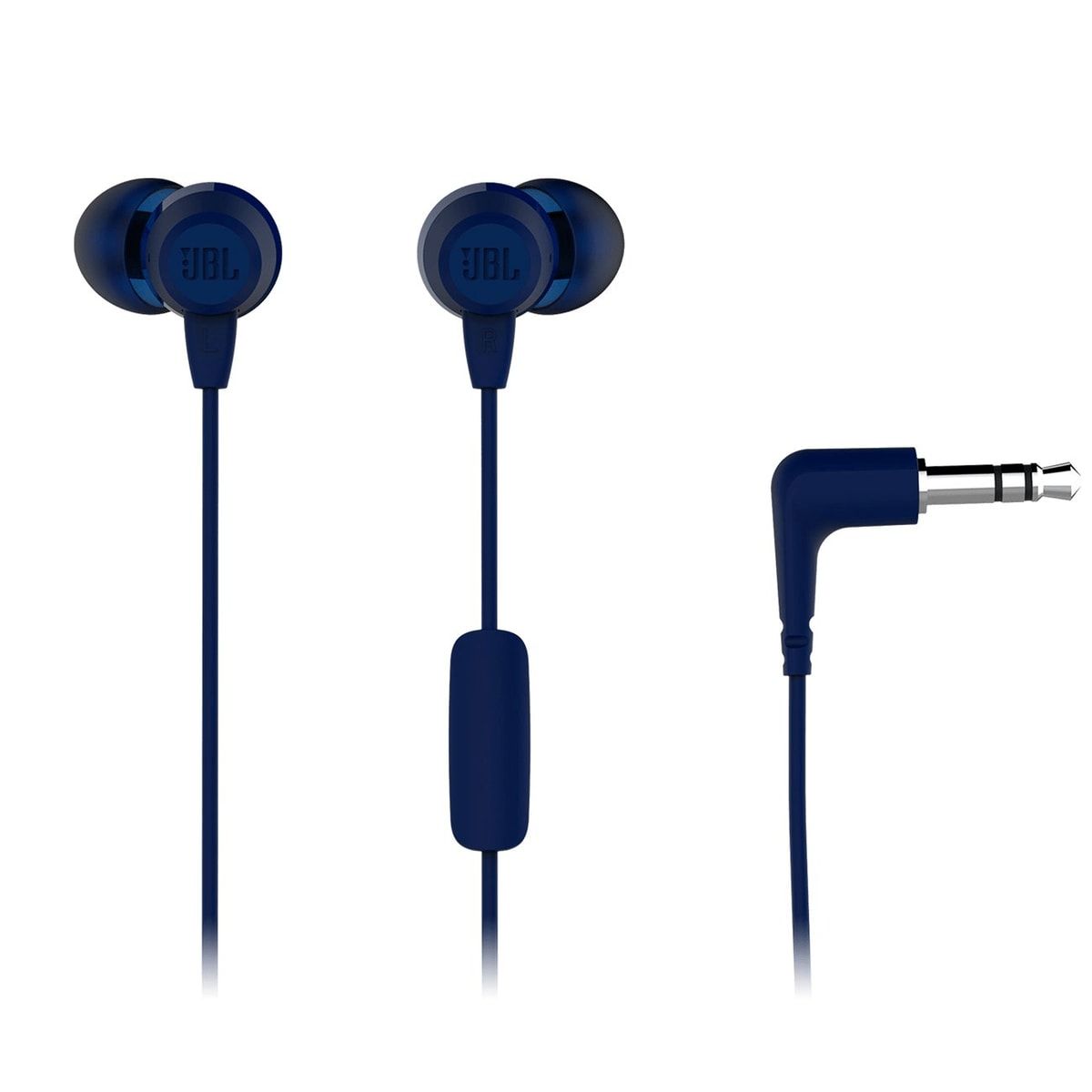 AUDIFONOS JBL C50HI  (JBLC50HI)2