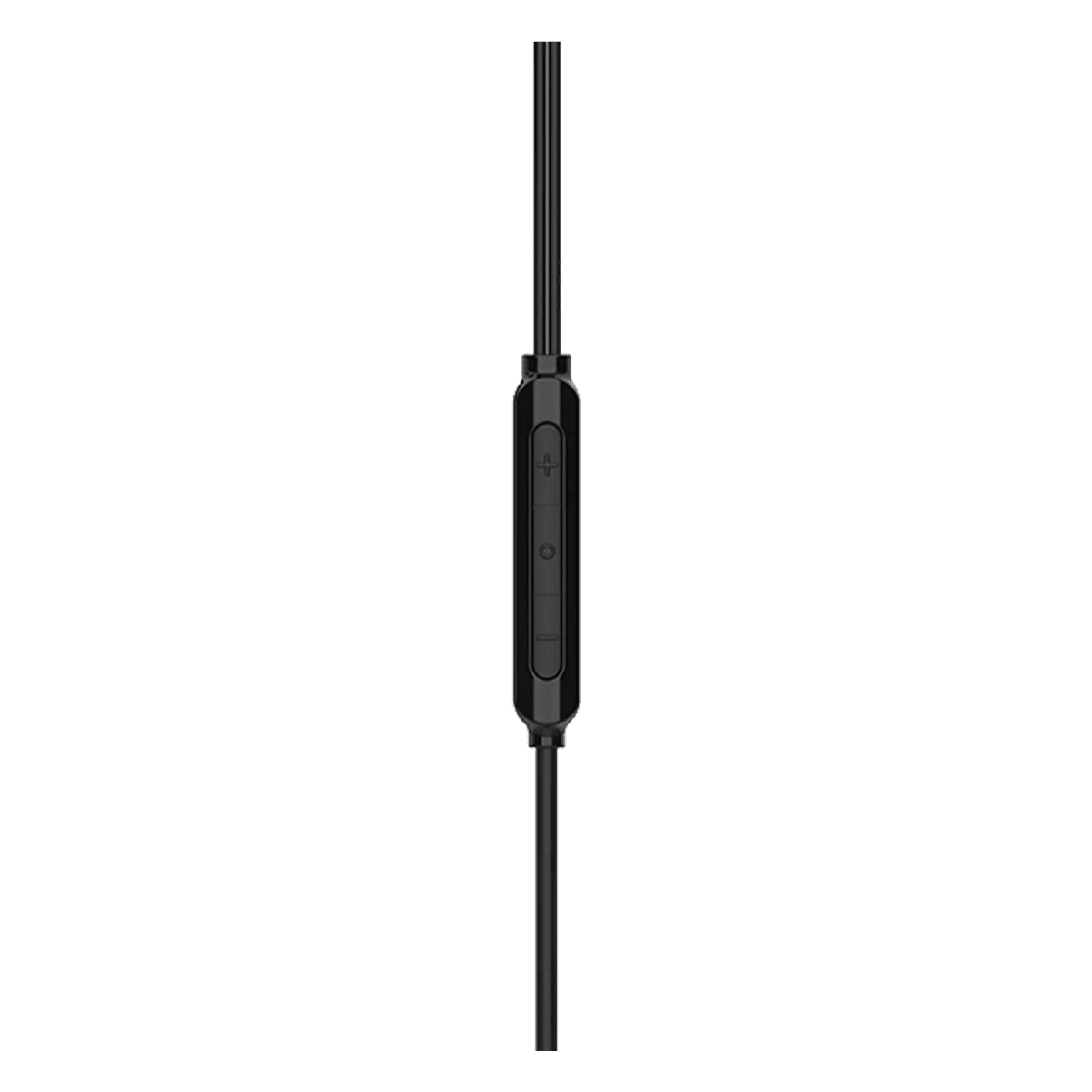 AUDIFONOS C/MICROF. PHILIPS IN-EAR USB-C BLACK (TAE2146BK) (NT8)2