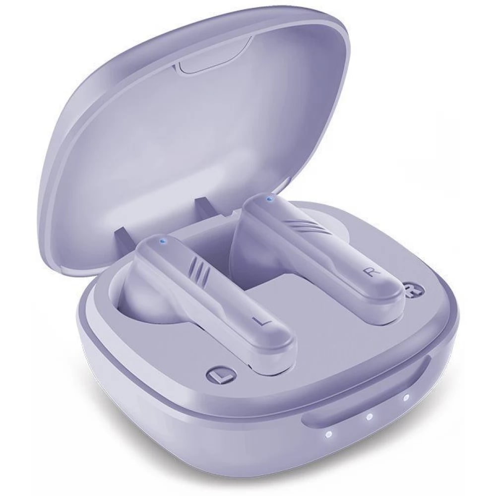 AURICULAR C/ MICROFONO GENIUS LILA HS-M905BT (31710025401)2