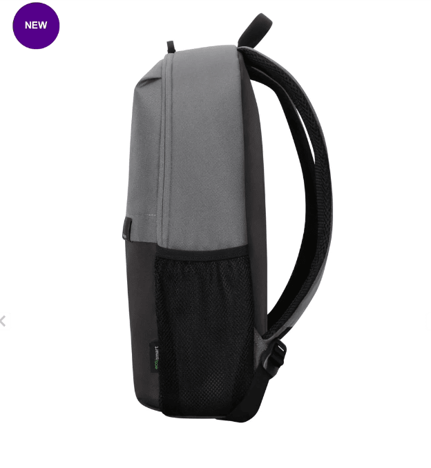 MOCHILA TARGUS SAGANO 15.6