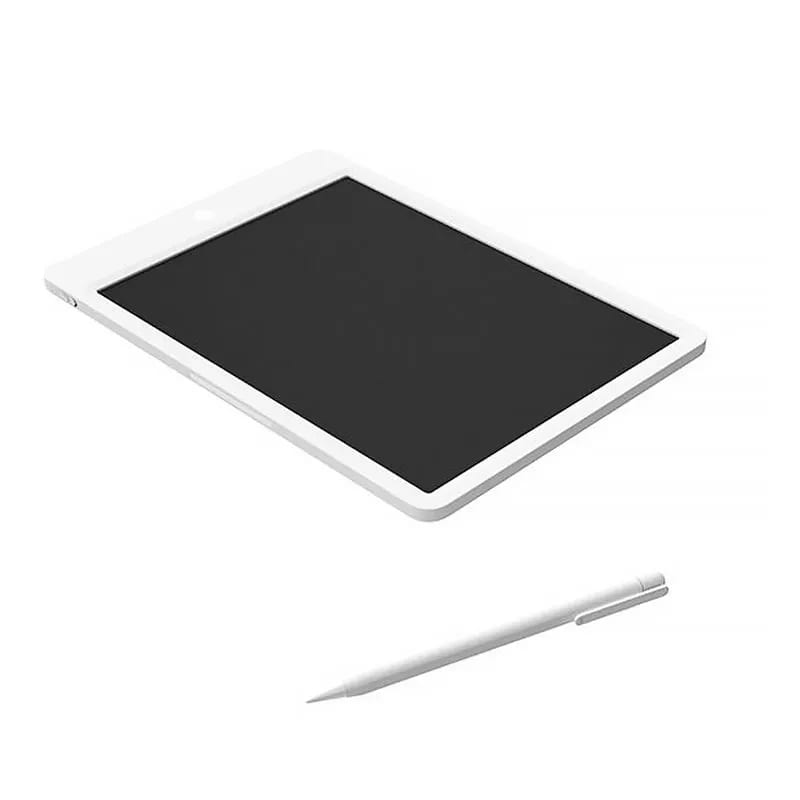 PIZARRA XIAOMI LCD WRITING TABLET CON LAPIZ 10'' (XMXHB01WC) NTPeru