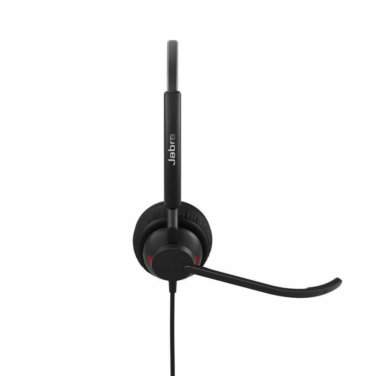 AURICULAR JABRA ENGAGE 40 USB-A UC STEREO (4099-419-279) (NT7)3