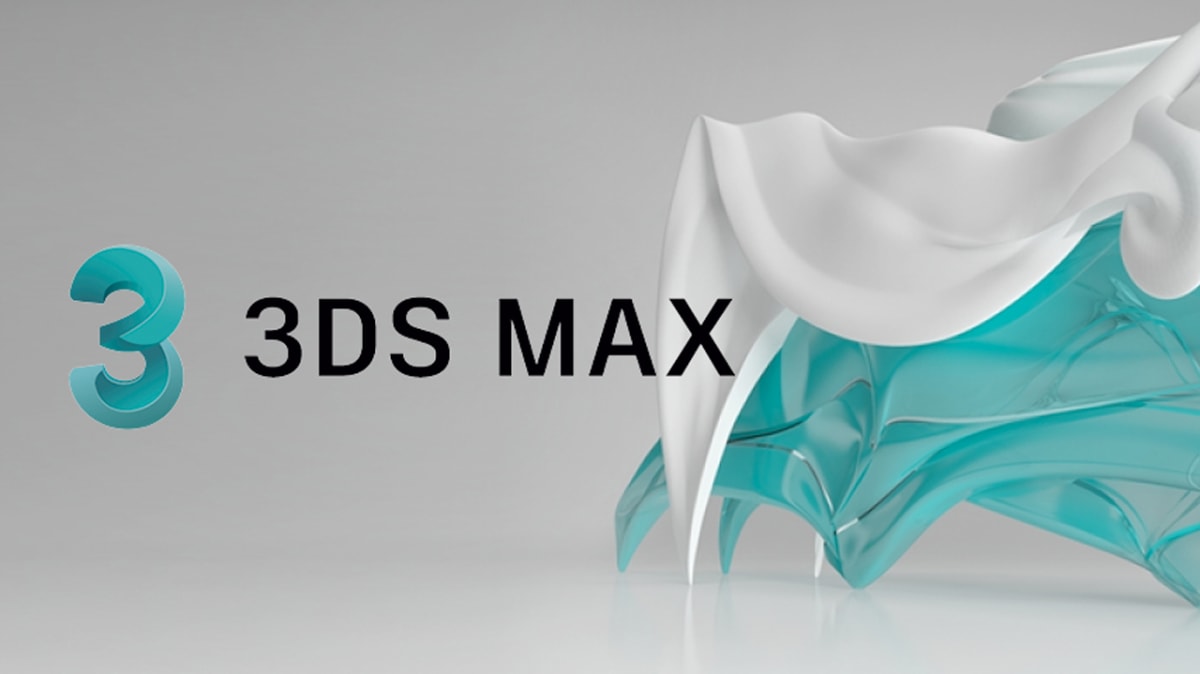 LICENCIA AUTODESK 3DS MAX 2025 1Y 1U (128Q1-WW3740-L562)1