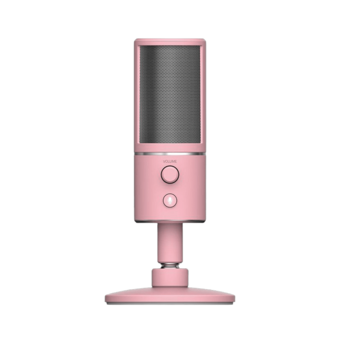 MICROFONO RAZER SEIREN X USB QUARTZ (RZ19-02290300-R3M1)2