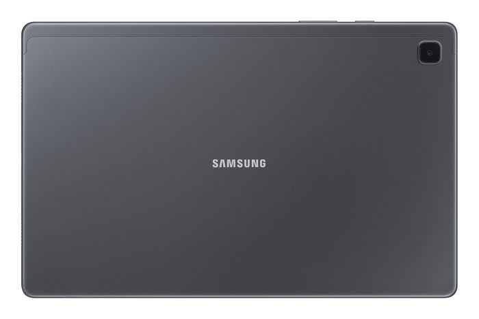 TABLET SAMSUNG TAB A7 WIFI (SM-T500 GRIS)2
