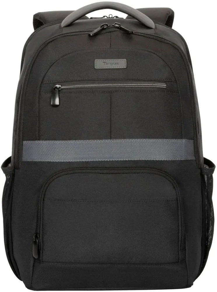 MOCHILA TARGUS EXHIBITION 16