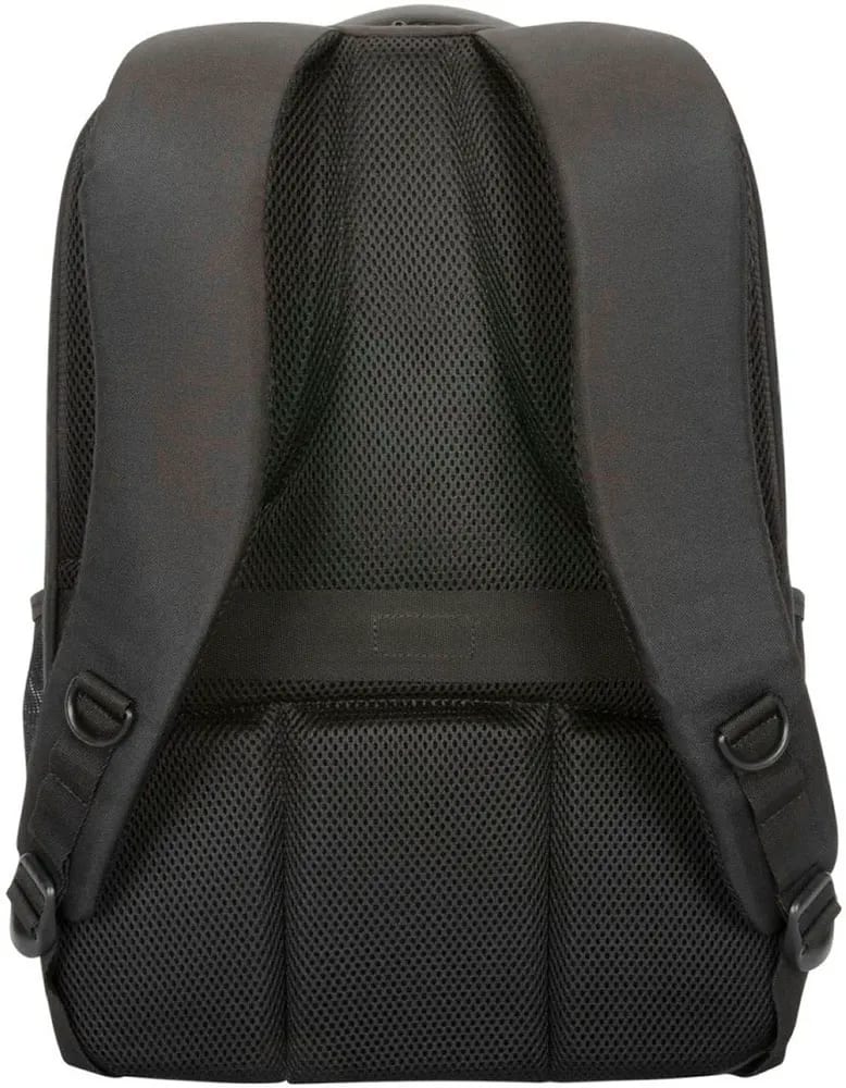 MOCHILA TARGUS EXHIBITION 16