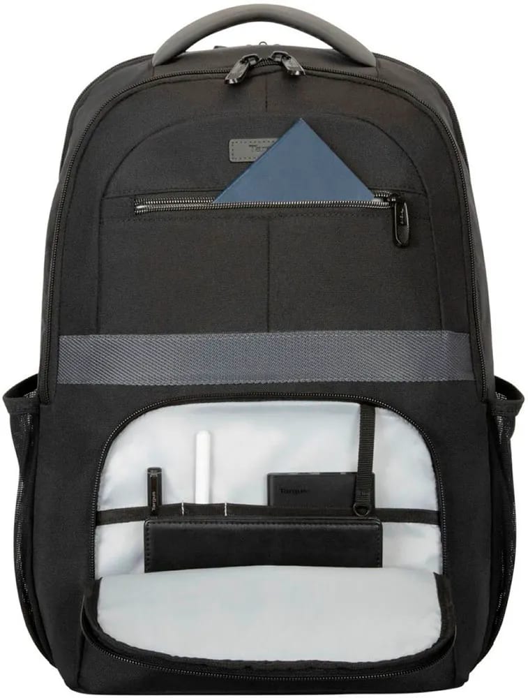 MOCHILA TARGUS EXHIBITION 16