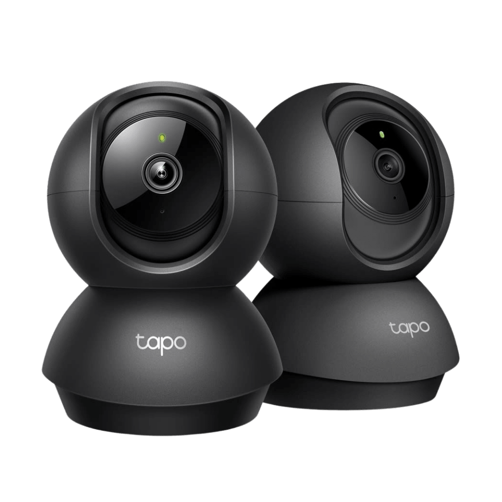 CAMARA DE SEGURIDAD TPLINK TAPO C211 WIFI 2K 3MP (1770500181)2