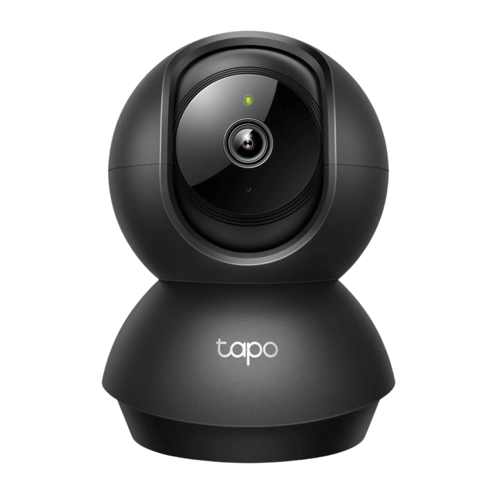 CAMARA DE SEGURIDAD TPLINK TAPO C211 WIFI 2K 3MP (1770500181) 0
