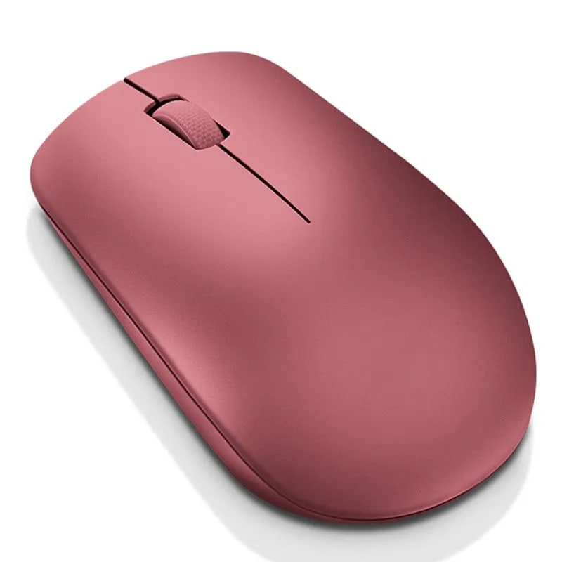 MOUSE LENOVO 530 INALAMBRICO USB-A CHERRY (GY50Z18991)3
