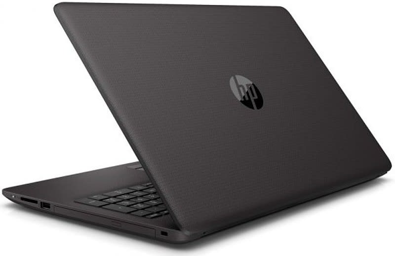 LAPTOP HP 15-DA2004LA 15