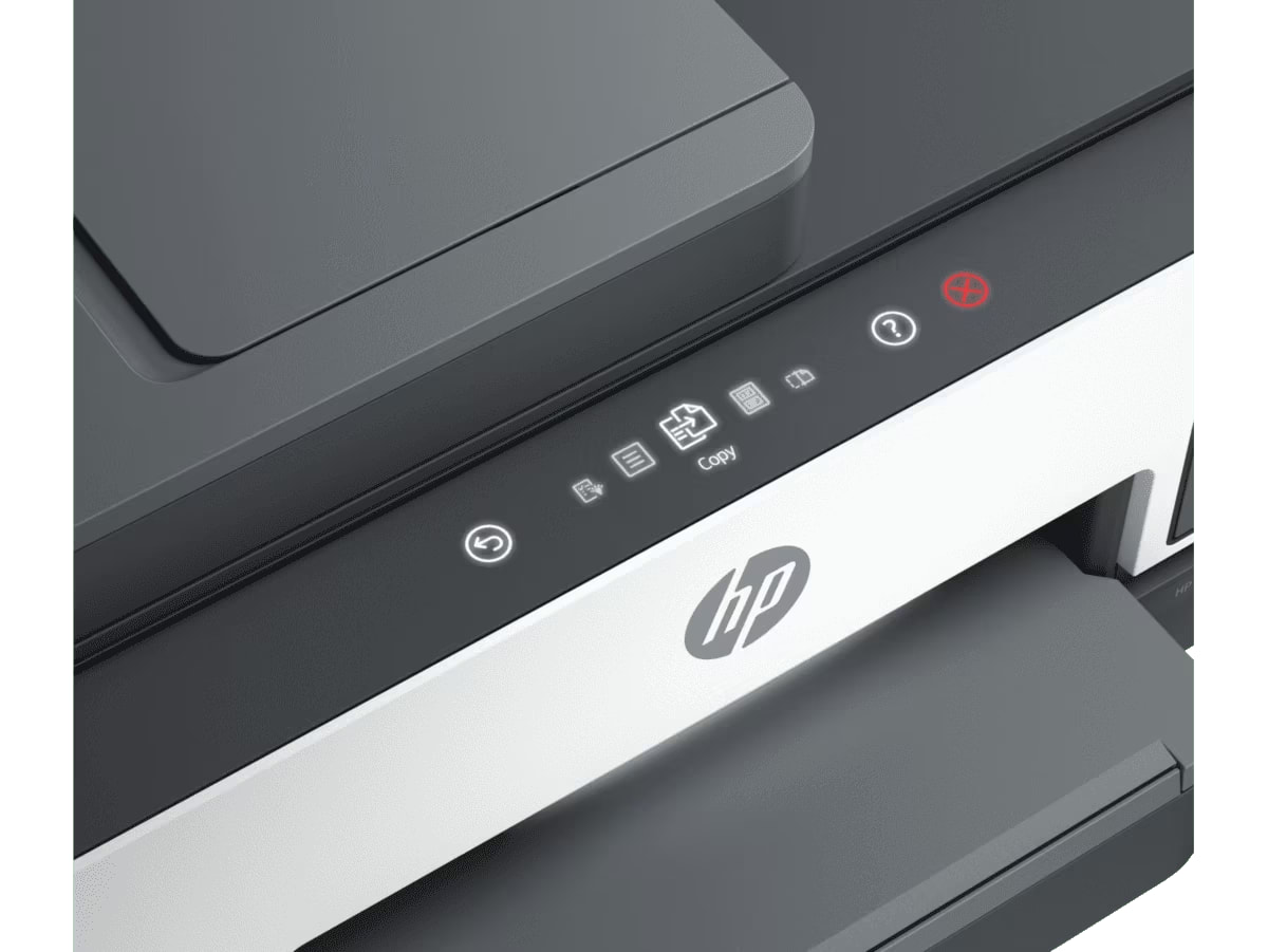 IMPRESORA MULTIFUNCIONAL HP SMART TANK 790 WIFI/BT/ETH 4WF66A#AKY (NT7)7