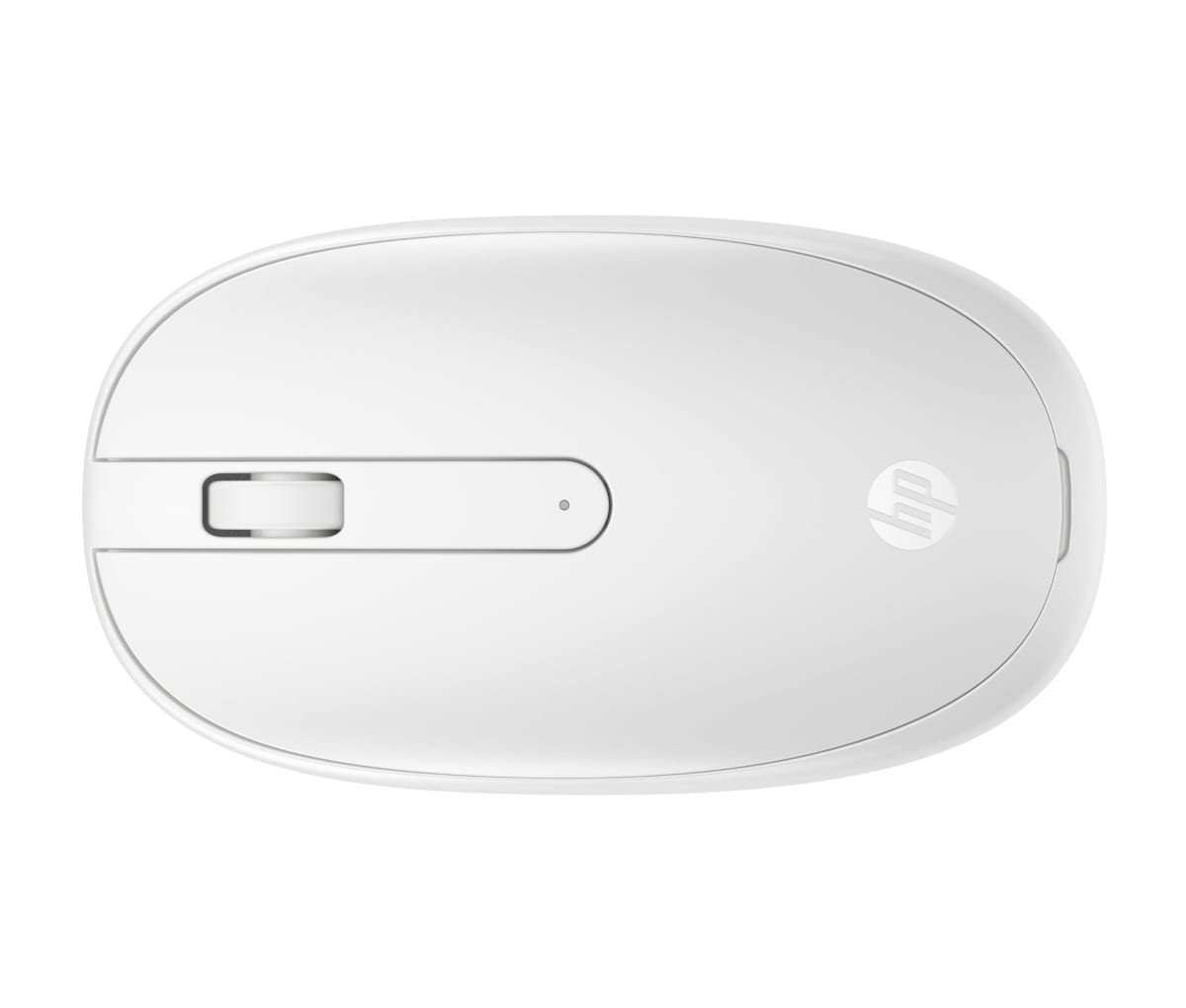 MOUSE HP 240 BLUETOOTH BLANCO (793F9AA)3