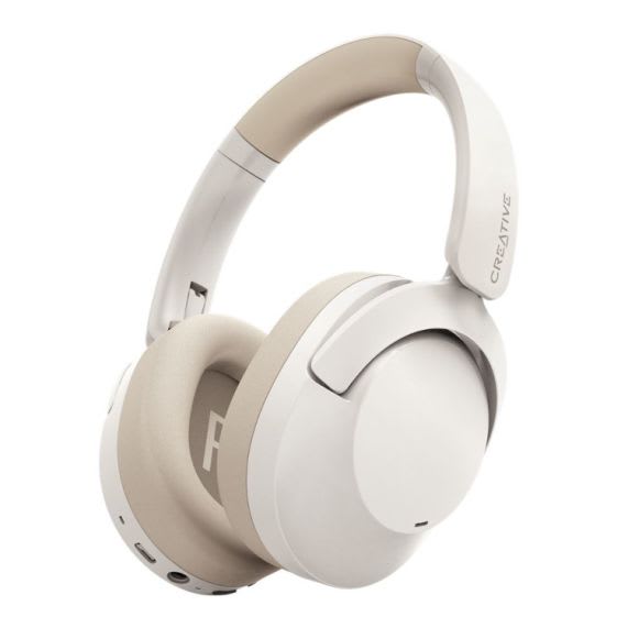 AURICULAR C/MICRO CREATIVE ZEN HYBRID 2 (51EF1140AA000) (NT8)3