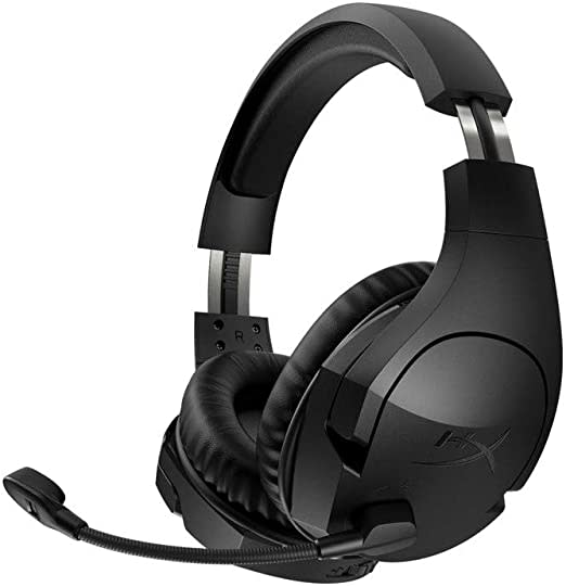 AURICULAR HYPERX CLOUD STINGER CORE 7.1 (HHSS1C-AA-BK/G)1