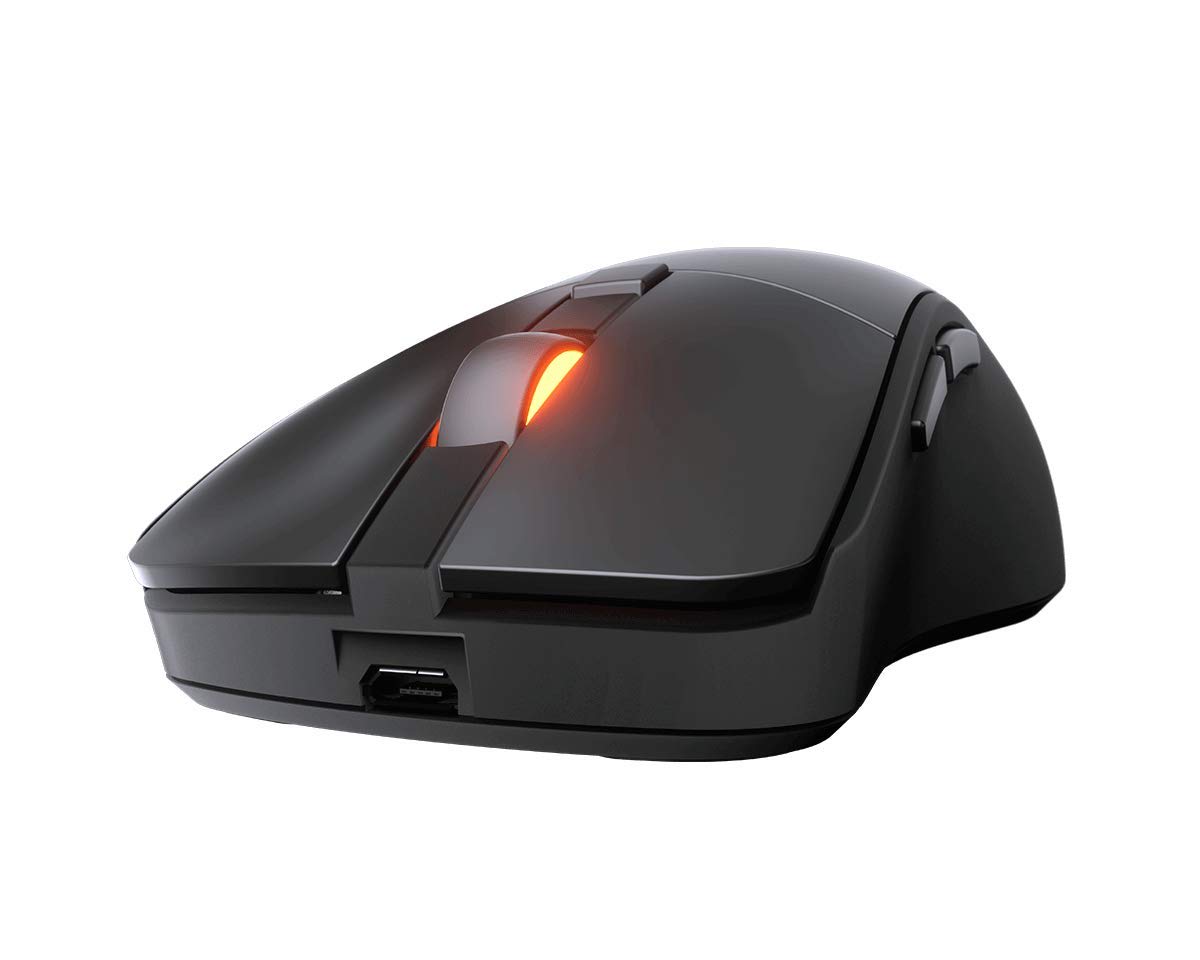 MOUSE COUGAR SURPASSION RX WIRELESS RGB (3MSRFWOB.0001)1