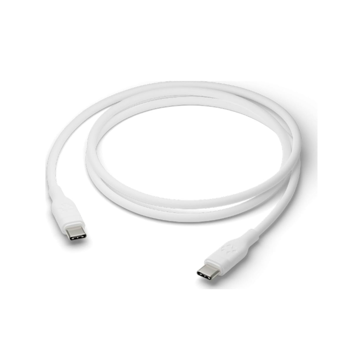 CABLE KRAMER C–USB/CC–6 USB–C A USB–C 1.8M (96-02357006) (NT8) 0