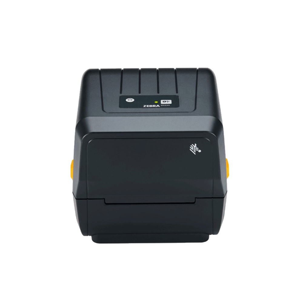 IMPRESORA DE ETIQUETAS ZEBRA ZD220 (ZD22042-T01G00EZ) (NT7)1