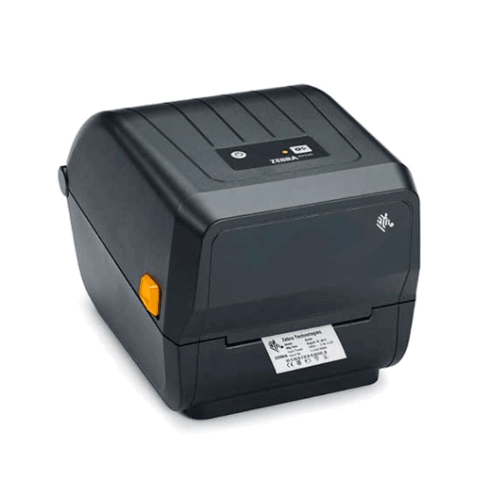 IMPRESORA DE ETIQUETAS ZEBRA ZD220 (ZD22042-T01G00EZ) 1